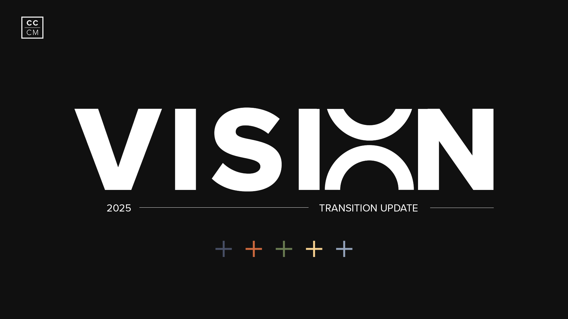 vision sunday 1920x1080