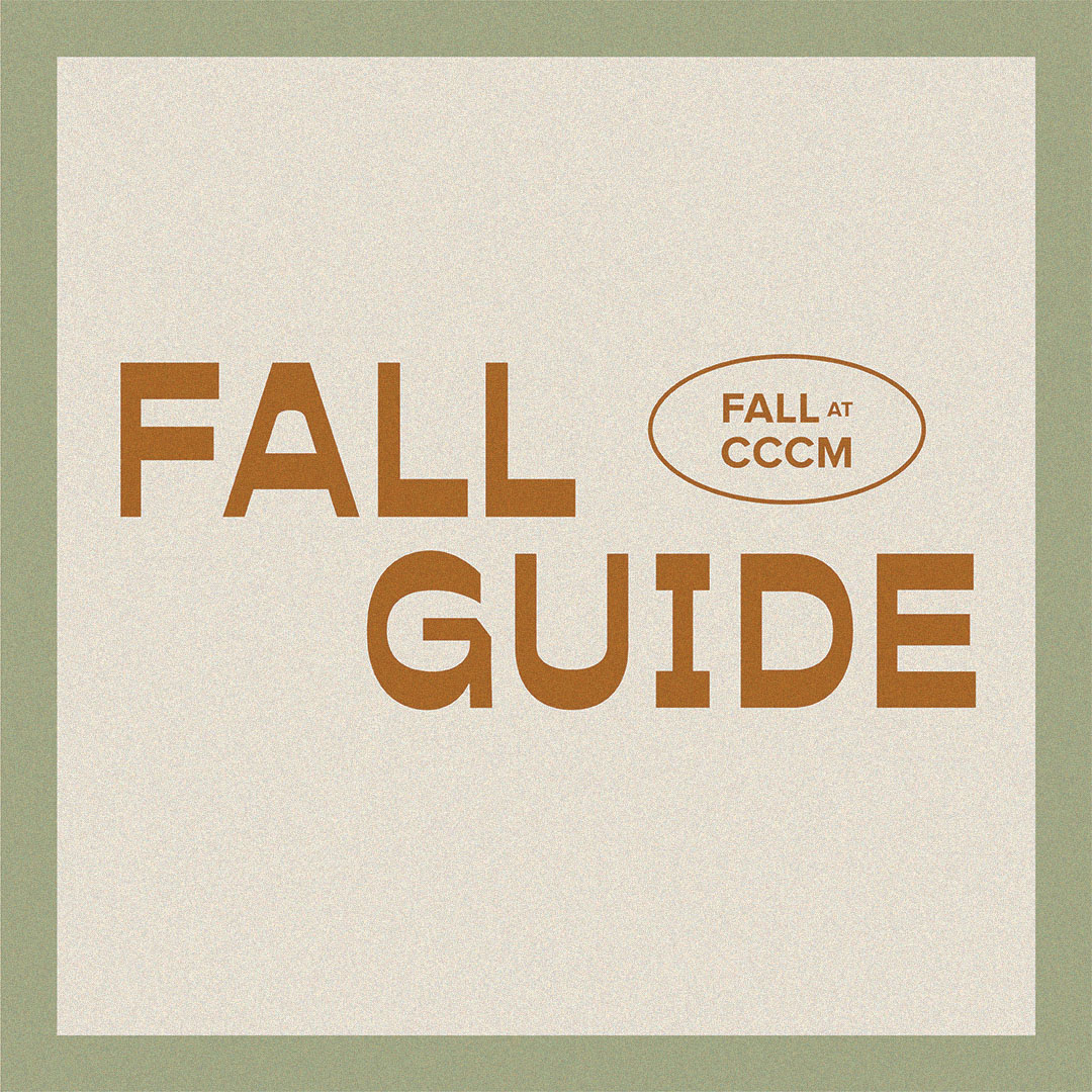 fallguide24 1080x1080