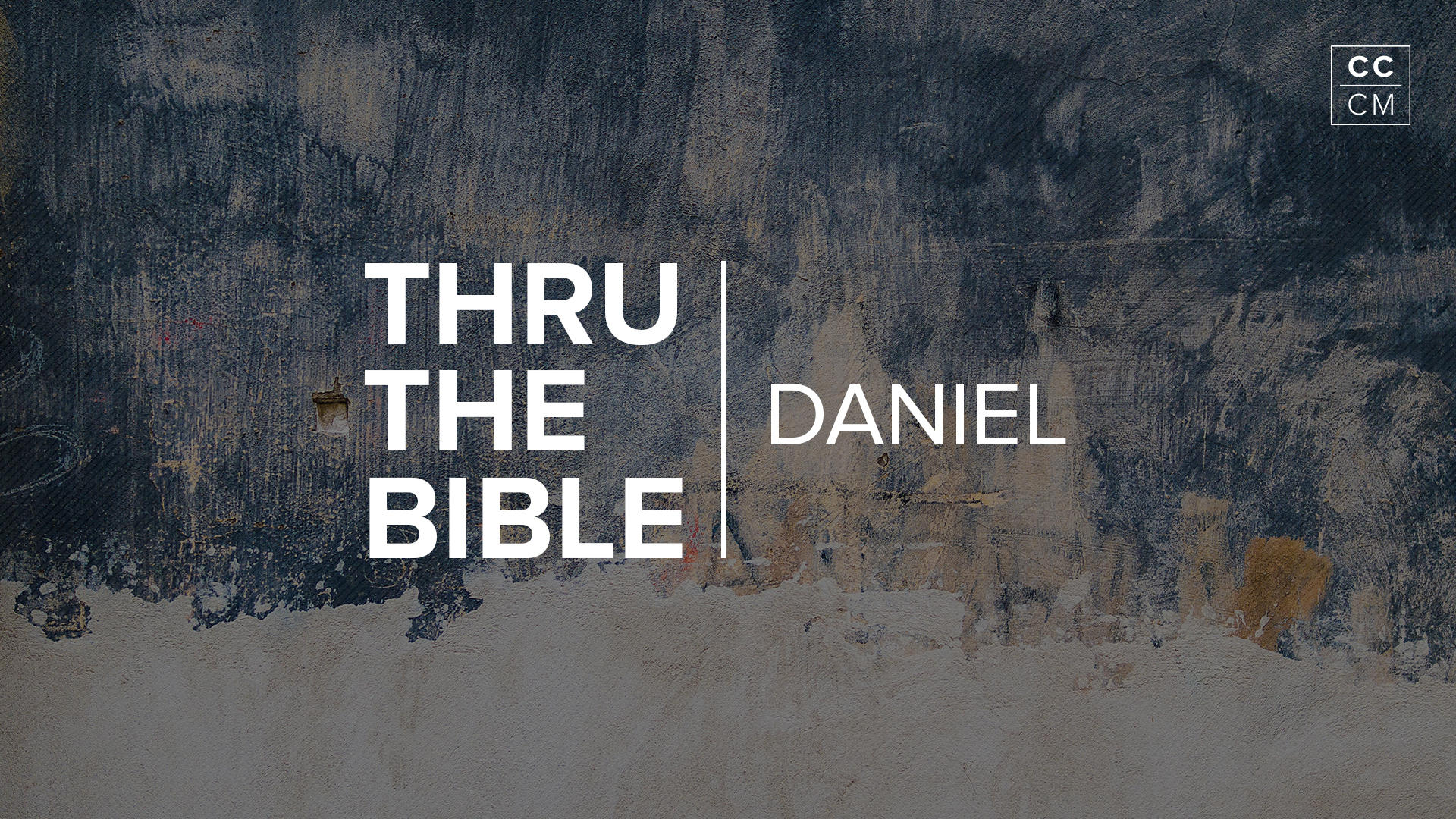 Thru-the-Bible_Daniel_FH_SS_1920x1080_NEW.jpg