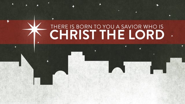 a-savior-who-was-christ-the-lord.jpg