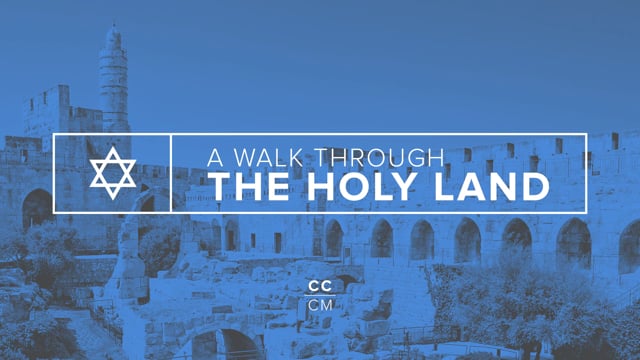 a-walk-through-the-holy-land.jpg