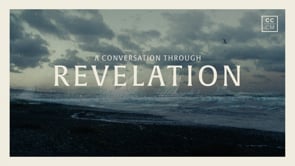 conversation-through-revelation-13.jpg