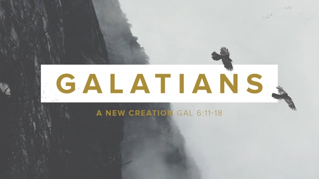galatians-a-new-creation.jpg
