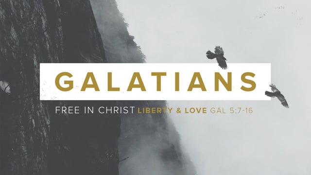 galatians-liberty-and-love.jpg