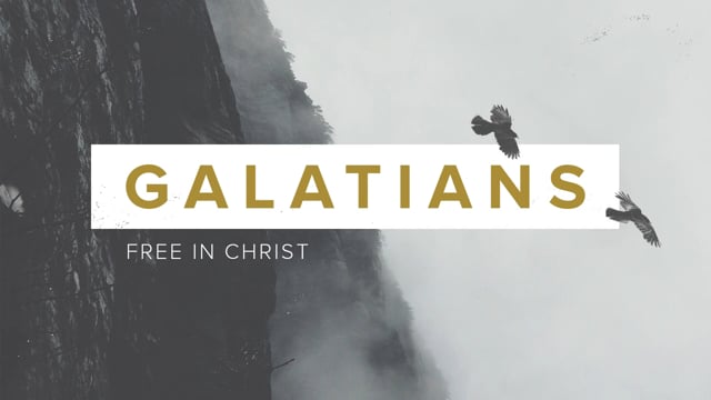 galatians-redeemed-from-the-curse-of-the-law.jpg