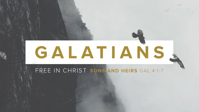 galatians-sons-and-heirs.jpg