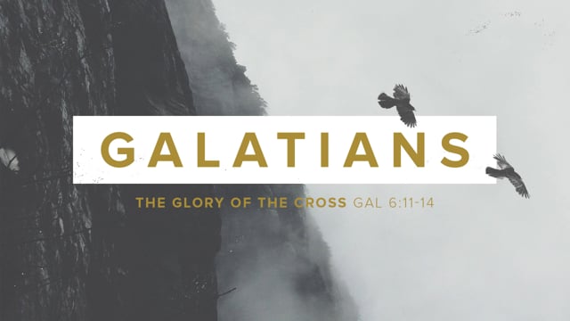 galatians-the-glory-of-the-cross.jpg