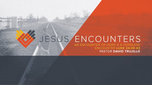 jesus-encounters-an-encounter-of-hope-and-a-hopeless-encounter.jpg