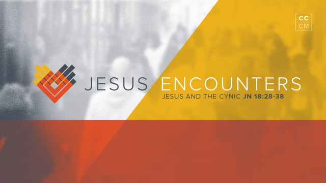 jesus-encounters-jesus-and-the-cynic.jpg