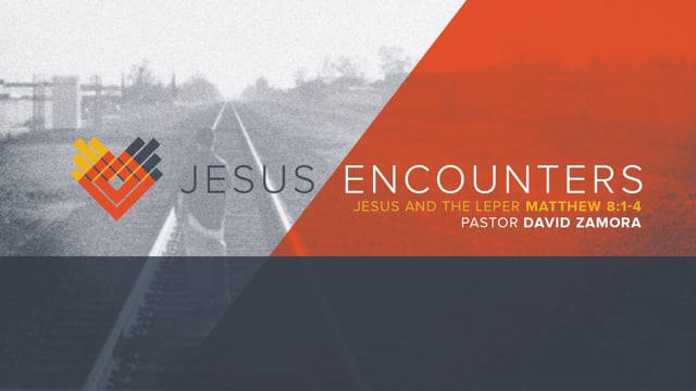 jesus-encounters-jesus-and-the-leper.jpg
