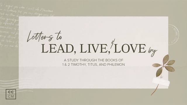 joyful-life-letters-to-lead-live-and-love-by-introduction-to-the-pastoral-epistles.jpg