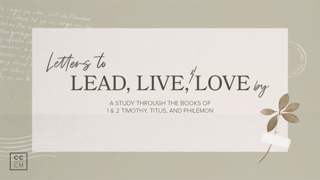 joyful-life-letters-to-lead-live-and-love-by-vive-le-difference-mp4.jpg