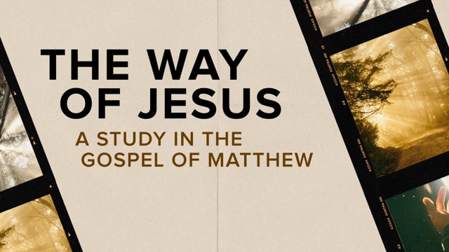 mens-study-the-way-of-jesus-matthew-12.jpg