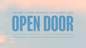 missions-conference-2023-missions-conference-2023-session-2.jpg