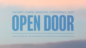 missions-conference-2023-missions-conference-2023-session-3.jpg