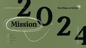 new-vimeo-page-the-pillars-of-cccm-mission.jpg