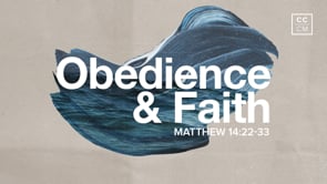obedience-and-faith.jpg