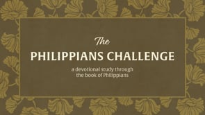 philippians-challenge-week-one.jpg