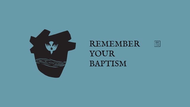 remember-your-baptism.jpg