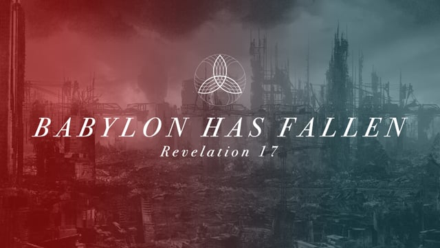 revelation-babylon-has-fallen.jpg