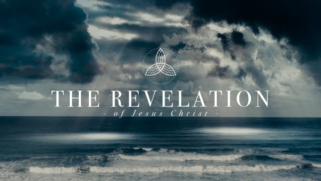 revelation-revelation-12.jpg