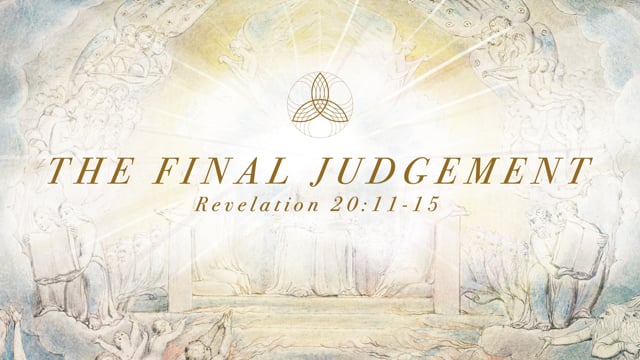 revelation-the-final-judgment.jpg