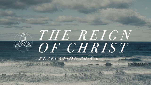 revelation-the-reign-of-christ.jpg
