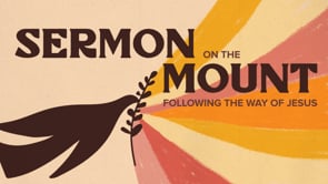 sermon-on-the-mount-the-ethic-of-the-kingdom-of-god.jpg