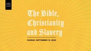 the-bible-christianity-and-slavery.jpg