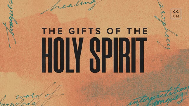 the-gifts-of-the-holy-spirit.jpg