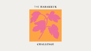 the-habakkuk-challenge-introduction.jpg