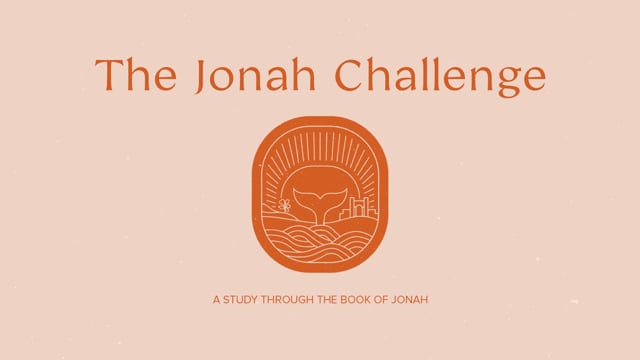 the-jonah-challenge-lesson-2.jpg