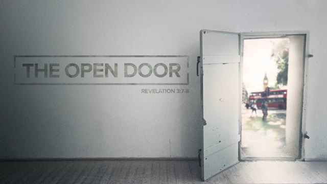 the-open-door.jpg