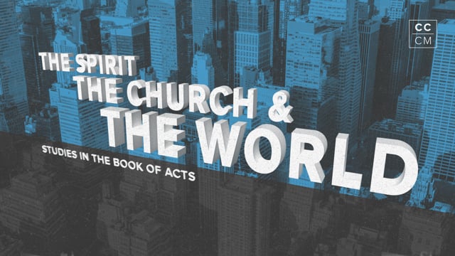 the-spirit-the-church-and-the-world-the-book-of-acts-the-never-ending-story.jpg
