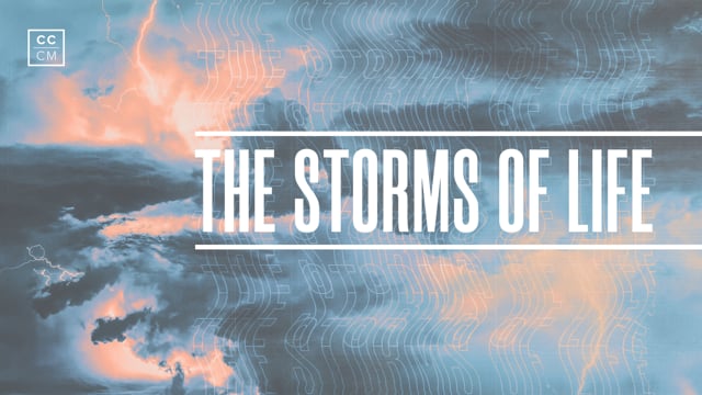 the-storms-of-life.jpg