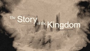 the-story-of-the-kingdom-baptism-the-new-identity.jpg