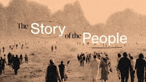 the-story-of-the-people-the-story-of-the-people-forming-a-peculiar-people.jpg