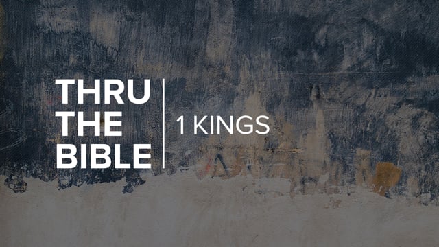 thru-the-bible-1-kings-19-20.jpg