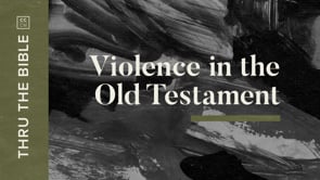 thru-the-bible-violence-in-the-old-testament.jpg