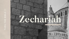 thru-the-bible-zechariah-4.jpg