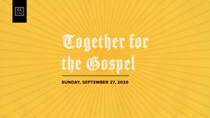 together-for-the-gospel.jpg