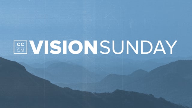 vision-sunday.jpg