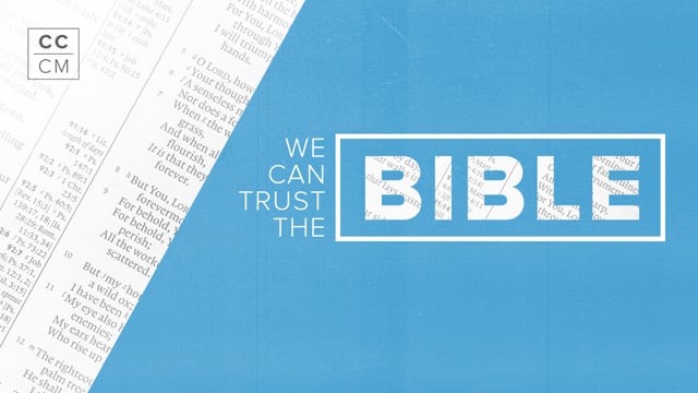 we-can-trust-the-bible.jpg