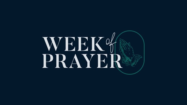 week-of-prayer.jpg